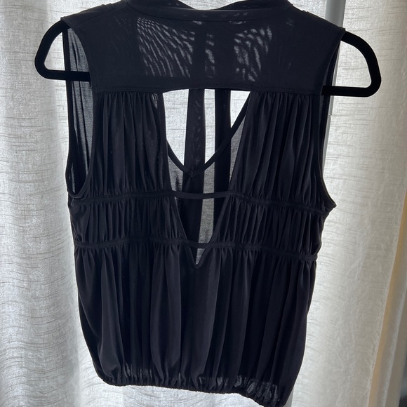 Free people top - Picture 4 of 5